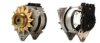 CEVAM 4085 Alternator